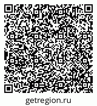 79638311944