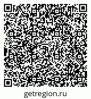79638311947