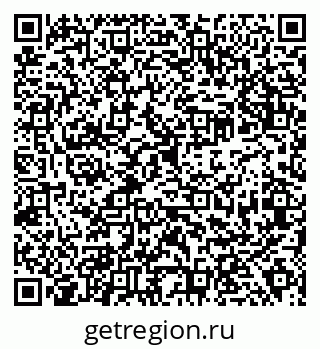 79638311948
