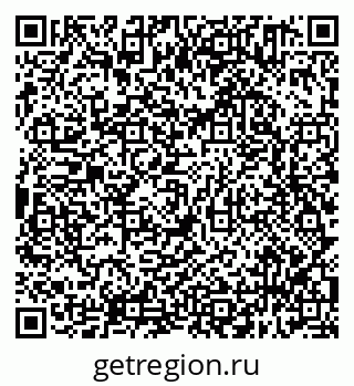 79638311949