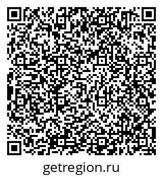 79638311951