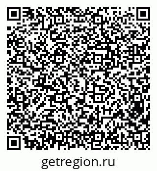 79638311953