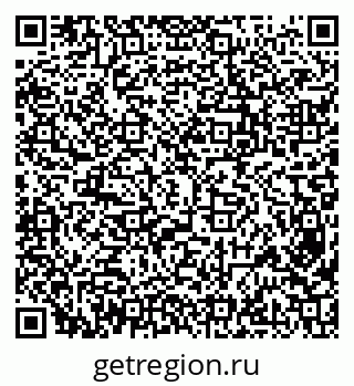 79638311956