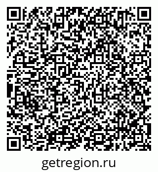79638311958