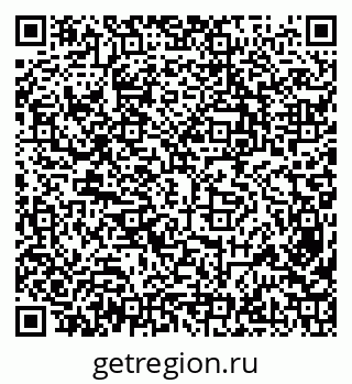 79638311961
