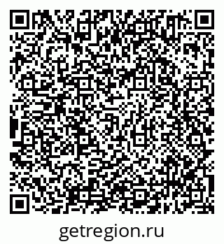 79638311962