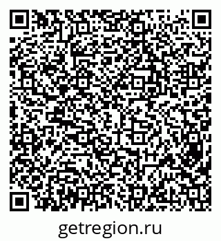 79638311978