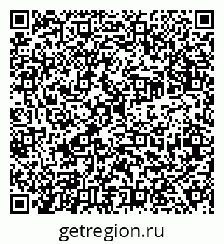 79638311982