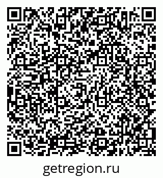 79638312008