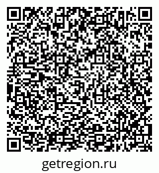 79638312009