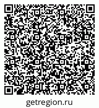 79638312013