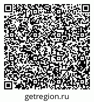79638312018