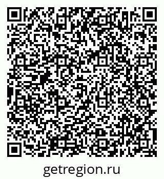 79638312022