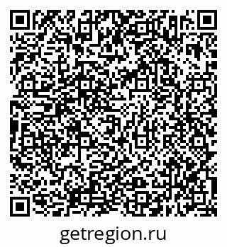 79638312023