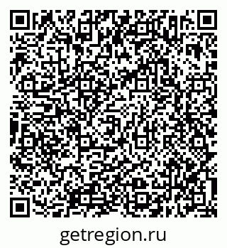 79638312033
