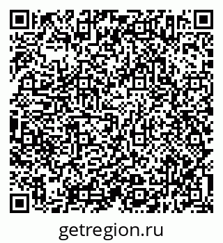 79638312034