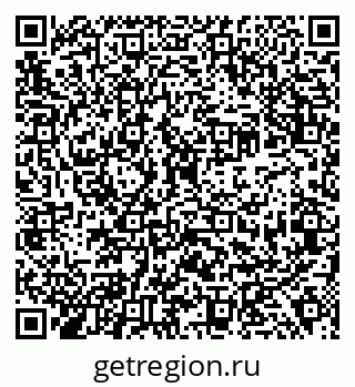 79638312036