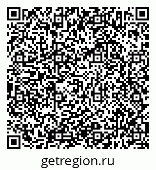 79638312042