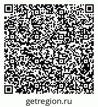 79638312043