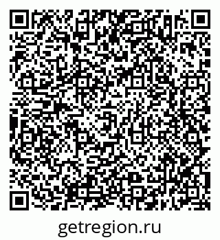 79638312051