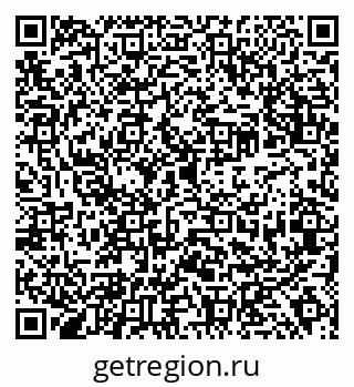79638312052
