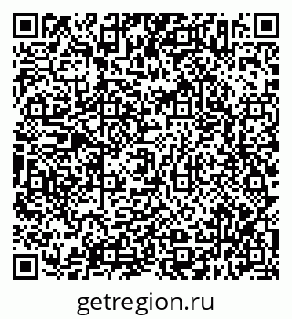 79638312054