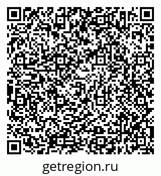 79638312056