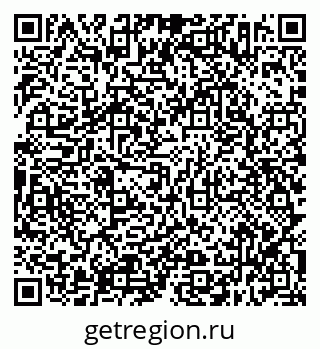79638312058