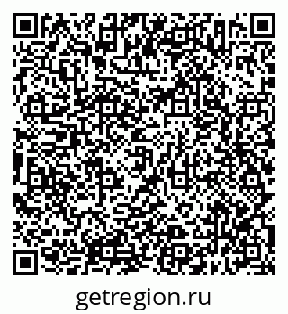 79638312059