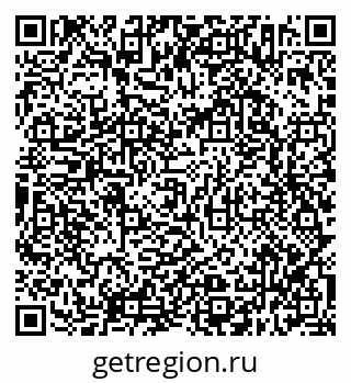 79638312061