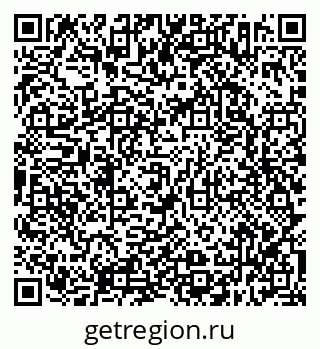 79638312069
