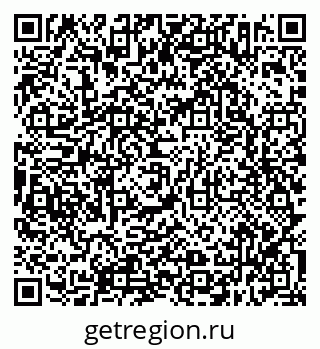 79638312070