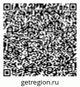 79638312071