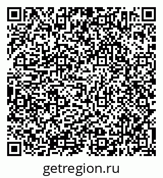 79638312072