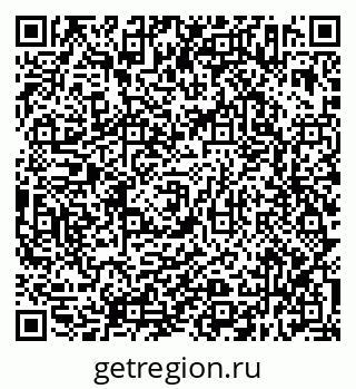 79638312073