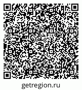 79638312074