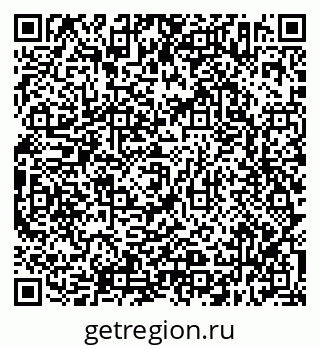 79638312076