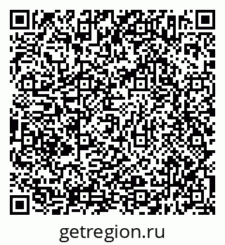 79638312077