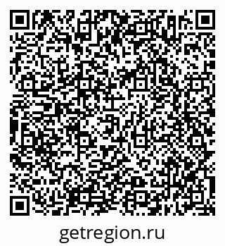 79638312078
