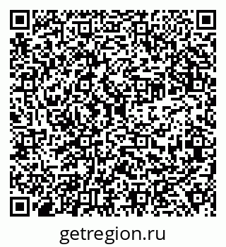 79638312085