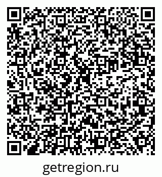 79638312086