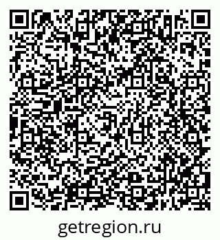79638312087
