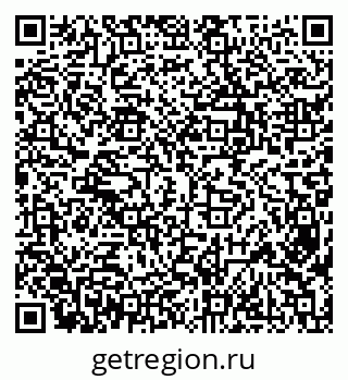 79638312091