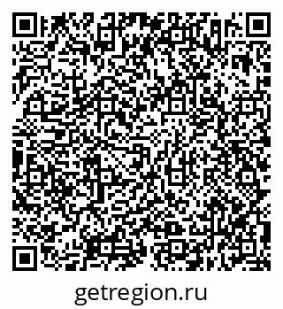 79638312093