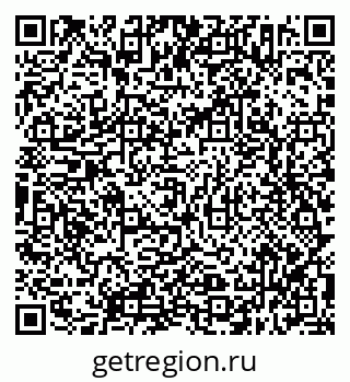 79638312094