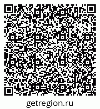 79638312095