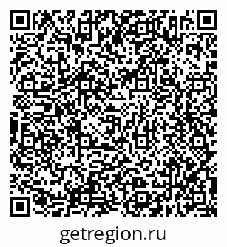 79638312096