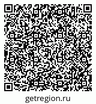 79638312098