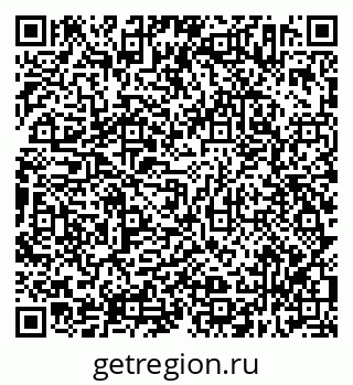 79638312101