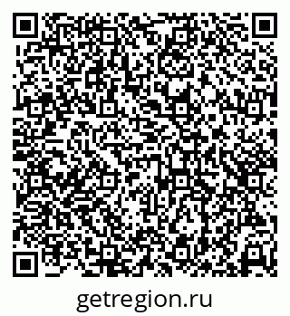 79638312102